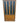 MCM Lane Armoire w/Three Drawers, H. 64 in. x W. 34 in. x D. 18 in.