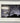 Photo Arches Natl Park, Tom Wachs, 17"h x 20"w