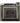 Vint.Zeis IKON Compu Rapid Camera (5.6 28), Zeis No. 2181458//Super Ikonta 532/6