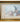 MCM Artist John Bryans Oil Still Life Rose Teapot w Shell 18x"h x 23"w