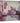 Large Print on Canvas Venice Canal 36"h x 48"w
