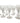 Set of 12 Royal Brierly Crystal Wine Glasses 5.5"h