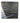 Steinway Coffee Table Book