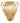 Lrg  Handpainted Yellow/Pinks Flowers Ceramic Vase,  Handles 17"h  x 14"w