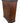 Broyhill French Style Mahogany Finish Chest of Drawers, H. 55 in. x W. 40 in.