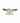 Sterling Silver Eagle Brooch, 6g