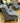 Pair Hickory Chair George III Style Mahogany Wing Chairs
