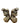 Bookends, The Thinker, Brass Pair
