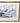 Chesapeake "Skipjack Sigsbee..." signed Rich. Harryman 21'h x 28"w