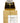 Pottery Barn Serpent Gold Corkscrew (NEW IN BOX)