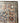 Brown Safavieh Bijar Rug, 6'7" x 9'