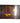 Vintage Thanh Ley Vietnamese Asian Lacquer Wood Tray 12x25"
