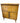 Bassett Mayan 6 Drawer Highboy, H. 45 in. x W. 40 in. x D. 19 in.