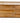 Stanley Mid-Century Walnut Six-Drawer Dresser, H. 30 in. x W. 52 in.