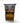 Oak 2-piece hutch, 79H. 48W. 18D.