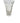 Waterford Crystal Michael Aram Garland Romance Vase 10x7"