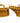 PAIR of wicker wine cradles, 6.5" h, 11" w, 4.5" d