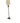 Vintage Floor Lamp "As Is" 63x14"