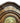 Kieniger German Grandfather Clock, H. 88 in. x W. 28 in. x D. 14 in.