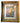 Vtg Listed Artist R. Senseman Watercolor Boat/Sunset 15h  x 13w