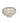 Galway Crystal Bowl 8"D
