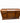 DINEC sideboard/buffet, 32.25H. 61W. 18D