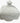 Westmoreland paneled grape leaf white square milk glass covered candy dish, 5" h