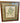 Basilius Besler Hortus Eystettensis Plate CXXVII, in Burlwood Frame