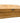 American Pine Blanket Chest, H. 13.5 in.
