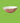 Fitz & Floyd Rondelet Peach Veggie Bowl, 9" x 3 1/2"H