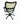 Office Star Products Desk Chair