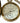 14k Gold R. Harris & Co. 17 Jewel Pocket Watch, w/14k Gold Chain 40g
