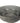Pottery Green Sponge Glazed Serving Bowl 4'h x 10"dia