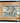 Utagawa Hiroshige org print early 19 C. Asuka Hill, Edo 17"x 22"w