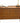 Vintage dark oak veneer 8-drawer dresser, 34" h, 48" w, 18" d
