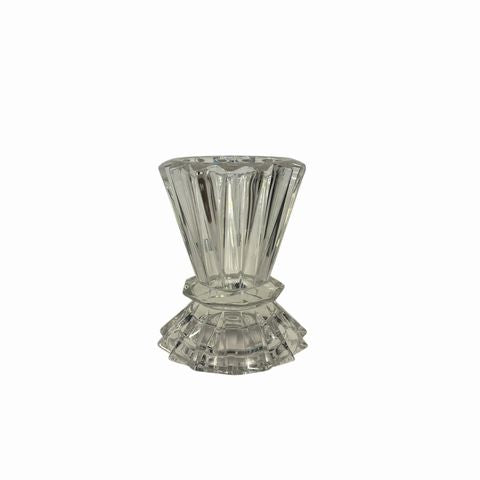 Waterford Marquis Small Vase 6H