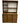 Bassett Modular Bookcase