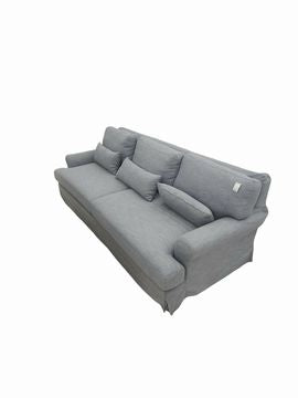 Maxwell Sofa   86"W x 37"D x 31"H