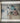 At The Temple Wall Orig 5/75 Handcolored Etching/Known Artist Elyse A Lord 25'h