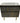 West Elm End Table/Nightstand, H. 27 in. x W. 26.5 in. x D. 18 in.