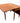 American Federal Cherry Drop-Leaf Table