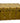 John Cattnach Green Canvas, Vellum & Brass Steamer Trunk, H. 25.5 in.