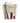 Rigaud Paris scented lavender candle, 170 g