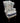 Vintage Bontanical Upholstered Wingback Armchair