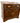 Vintage Crawford Furniture Mahogany Server