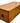 American Pine Blanket Chest, H. 17 in. x W. 41.25 in. x D. 18.5 in.
