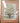Williamsburg Robt. Furber Gardner Collection Floral, September 23"h x 19"w