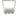 MCM Cocktail Glasses in Caddy 13"h x 12"l x 8"w