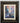 Signed, Numbered Print, Bridge to Highrise by Godfrey 29h x 24"w