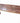 American Pin Plank Top Bench, H. 19 in. x L. 73.5 in. x W. 22 in.